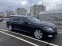 Обява за продажба на Lexus LS LS600HL 4wd  ~28 500 лв. - изображение 1