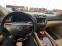 Обява за продажба на Lexus LS LS600HL 4wd  ~30 999 лв. - изображение 6