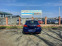 Обява за продажба на Opel Astra 1.4i ~9 399 лв. - изображение 4