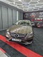 Обява за продажба на Mercedes-Benz E 350 AMG ~31 555 лв. - изображение 11