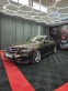 Обява за продажба на Mercedes-Benz E 350 AMG ~31 555 лв. - изображение 9