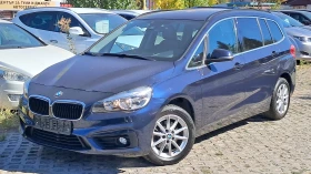 BMW 2 Gran Tourer FULL EURO6 РЕАЛНИ КМ ИЗКЛЮЧИТЕЛНО СЕРВИ КНИЖ УНИКТ - Car24.bg BMW 2 Gran Tourer FULL EURO6 РЕАЛНИ КМ ИЗКЛЮЧИТЕЛНО СЕРВИ КНИЖ УНИКТ