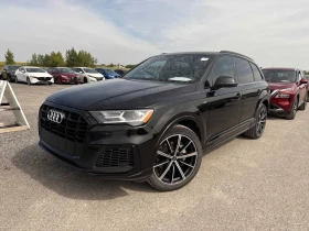Audi Q7 * Komfort * CARFAX * БЕЗ ПЪРВОНАЧАЛНА ВНОСКА - Car24.bg Audi Q7 * Komfort * CARFAX * БЕЗ ПЪРВОНАЧАЛНА ВНОСКА
