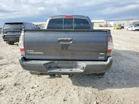 Toyota Tacoma DOUBLE CAB/ФИНАНСИРАНЕ ОТ 255 ЕВРО НА МЕСЕЦ - 16099 € / 31486.91 лв. - 81348699 6 | Car24.bg Toyota Tacoma DOUBLE CAB/ФИНАНСИРАНЕ ОТ 255 ЕВРО НА МЕСЕЦ - 16099 € / 31486.91 лв. - 81348699 6