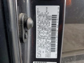 Toyota Tacoma DOUBLE CAB/ФИНАНСИРАНЕ ОТ 255 ЕВРО НА МЕСЕЦ - 16099 € / 31486.91 лв. - 81348699 12 | Car24.bg Toyota Tacoma DOUBLE CAB/ФИНАНСИРАНЕ ОТ 255 ЕВРО НА МЕСЕЦ - 16099 € / 31486.91 лв. - 81348699 12