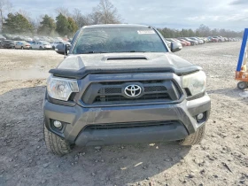 Toyota Tacoma DOUBLE CAB/ФИНАНСИРАНЕ ОТ 255 ЕВРО НА МЕСЕЦ - 16099 € / 31486.91 лв. - 81348699 5 | Car24.bg Toyota Tacoma DOUBLE CAB/ФИНАНСИРАНЕ ОТ 255 ЕВРО НА МЕСЕЦ - 16099 € / 31486.91 лв. - 81348699 5
