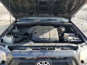 Toyota Tacoma DOUBLE CAB/ФИНАНСИРАНЕ ОТ 255 ЕВРО НА МЕСЕЦ - 16099 € / 31486.91 лв. - 81348699 11 | Car24.bg Toyota Tacoma DOUBLE CAB/ФИНАНСИРАНЕ ОТ 255 ЕВРО НА МЕСЕЦ - 16099 € / 31486.91 лв. - 81348699 11