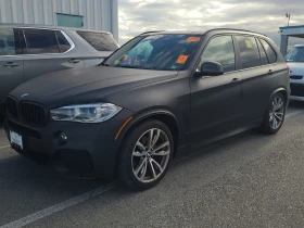 BMW X5 3.0L 6cyl AWD - Car24.bg BMW X5 3.0L 6cyl AWD