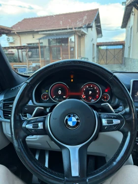 BMW X5 undefined | Auto.bg — изображение 12 BMW X5 undefined | Auto.bg — изображение 12