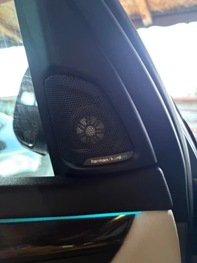 BMW X5 undefined | Auto.bg — изображение 16 BMW X5 undefined | Auto.bg — изображение 16