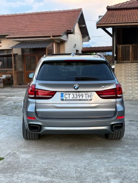 BMW X5 undefined | Auto.bg — изображение 4 BMW X5 undefined | Auto.bg — изображение 4