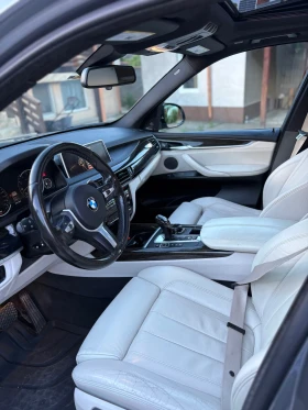 BMW X5 undefined | Auto.bg — изображение 15 BMW X5 undefined | Auto.bg — изображение 15