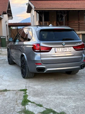 BMW X5 undefined | Auto.bg — изображение 5 BMW X5 undefined | Auto.bg — изображение 5