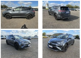 Toyota Rav4 2.0 D-4D Exclusive! ТОП! С ГАРАНЦИЯ! ОЧАКВАНА - Car24.bg Toyota Rav4 2.0 D-4D Exclusive! ТОП! С ГАРАНЦИЯ! ОЧАКВАНА