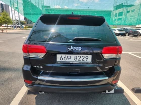 Jeep Grand cherokee 2019 Limited 3.6* Обдухване - 14800 € - 33435187 5 | Car24.bg Jeep Grand cherokee 2019 Limited 3.6* Обдухване - 14800 € - 33435187 5