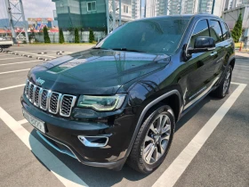 Jeep Grand cherokee 2019 Limited 3.6* Обдухване - 14800 € - 33435187 3 | Car24.bg Jeep Grand cherokee 2019 Limited 3.6* Обдухване - 14800 € - 33435187 3