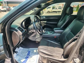 Jeep Grand cherokee 2019 Limited 3.6* Обдухване - 14800 € - 33435187 13 | Car24.bg Jeep Grand cherokee 2019 Limited 3.6* Обдухване - 14800 € - 33435187 13