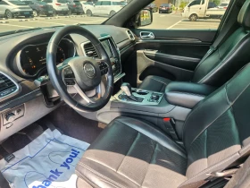 Jeep Grand cherokee 2019 Limited 3.6* Обдухване - 14800 € - 33435187 7 | Car24.bg Jeep Grand cherokee 2019 Limited 3.6* Обдухване - 14800 € - 33435187 7