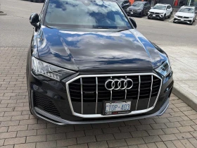 Audi Q7 * Progressiv * CARFAX * ОПЦИЯ ЗА ФИНАНСИРАНЕ - 32250 € - 10415941 6 | Car24.bg Audi Q7 * Progressiv * CARFAX * ОПЦИЯ ЗА ФИНАНСИРАНЕ - 32250 € - 10415941 6