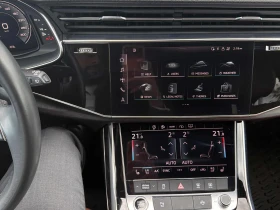 Audi Q7 * Progressiv * CARFAX * ОПЦИЯ ЗА ФИНАНСИРАНЕ - 32250 € - 10415941 9 | Car24.bg Audi Q7 * Progressiv * CARFAX * ОПЦИЯ ЗА ФИНАНСИРАНЕ - 32250 € - 10415941 9