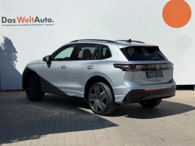 VW Tiguan undefined | Auto.bg — изображение 4 VW Tiguan undefined | Auto.bg — изображение 4