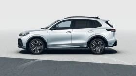 VW Tiguan undefined | Auto.bg — изображение 6 VW Tiguan undefined | Auto.bg — изображение 6