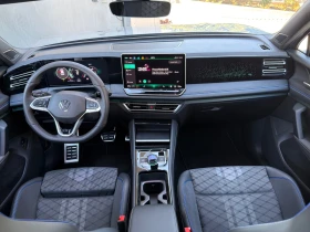 VW Tiguan undefined | Auto.bg — изображение 10 VW Tiguan undefined | Auto.bg — изображение 10