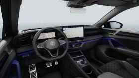 VW Tiguan undefined | Auto.bg — изображение 15 VW Tiguan undefined | Auto.bg — изображение 15