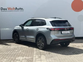 VW Tiguan undefined | Auto.bg — изображение 11 VW Tiguan undefined | Auto.bg — изображение 11