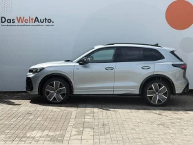 VW Tiguan undefined | Auto.bg — изображение 5 VW Tiguan undefined | Auto.bg — изображение 5