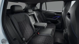 VW Tiguan undefined | Auto.bg — изображение 17 VW Tiguan undefined | Auto.bg — изображение 17