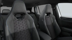 VW Tiguan undefined | Auto.bg — изображение 12 VW Tiguan undefined | Auto.bg — изображение 12
