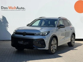 VW Tiguan undefined | Auto.bg — изображение 2 VW Tiguan undefined | Auto.bg — изображение 2