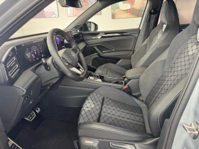 VW Tiguan undefined | Auto.bg — изображение 13 VW Tiguan undefined | Auto.bg — изображение 13