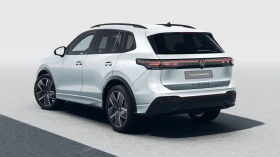VW Tiguan undefined | Auto.bg — изображение 9 VW Tiguan undefined | Auto.bg — изображение 9