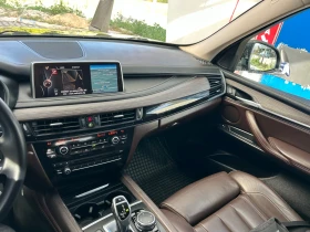 BMW X5 undefined | Auto.bg — изображение 8 BMW X5 undefined | Auto.bg — изображение 8