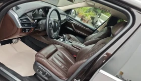 BMW X5 undefined | Auto.bg — изображение 4 BMW X5 undefined | Auto.bg — изображение 4