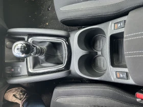 Nissan Qashqai Acenta 1.6 DIG-T | Auto.bg — изображение 7 Nissan Qashqai Acenta 1.6 DIG-T | Auto.bg — изображение 7