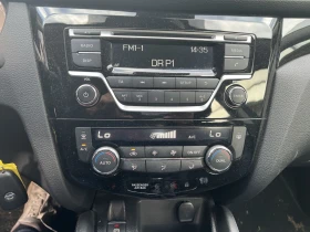 Nissan Qashqai Acenta 1.6 DIG-T | Auto.bg — изображение 6 Nissan Qashqai Acenta 1.6 DIG-T | Auto.bg — изображение 6