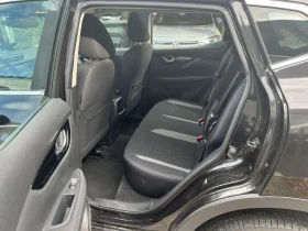 Nissan Qashqai Acenta 1.6 DIG-T | Auto.bg — изображение 9 Nissan Qashqai Acenta 1.6 DIG-T | Auto.bg — изображение 9