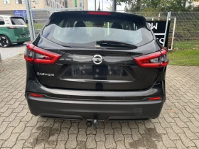 Nissan Qashqai Acenta 1.6 DIG-T | Auto.bg — изображение 4 Nissan Qashqai Acenta 1.6 DIG-T | Auto.bg — изображение 4