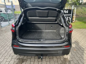 Nissan Qashqai Acenta 1.6 DIG-T | Auto.bg — изображение 10 Nissan Qashqai Acenta 1.6 DIG-T | Auto.bg — изображение 10