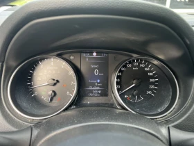 Nissan Qashqai Acenta 1.6 DIG-T | Auto.bg — изображение 5 Nissan Qashqai Acenta 1.6 DIG-T | Auto.bg — изображение 5