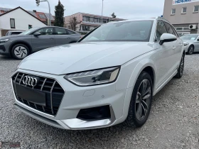 Audi A4 Allroad 40TDI/204HP/QUATTRO/PANO/NAVI/CAM/LED/AMBI/372v 1 - Car24.bg Audi A4 Allroad 40TDI/204HP/QUATTRO/PANO/NAVI/CAM/LED/AMBI/372v 1