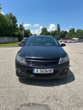 Opel Astra H GTC Facelift 1.9CDTI/150HP - 3600 € / 7040.99 лв. - 34866112 2 | Car24.bg Opel Astra H GTC Facelift 1.9CDTI/150HP - 3600 € / 7040.99 лв. - 34866112 2