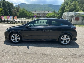 Opel Astra H GTC Facelift 1.9CDTI/150HP - 3600 € / 7040.99 лв. - 34866112 4 | Car24.bg Opel Astra H GTC Facelift 1.9CDTI/150HP - 3600 € / 7040.99 лв. - 34866112 4