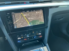 VW Arteon Elegance 2.0 TSI OPF DSG - 34200 € / 66889.39 лв. - 97086753 15 | Car24.bg VW Arteon Elegance 2.0 TSI OPF DSG - 34200 € / 66889.39 лв. - 97086753 15