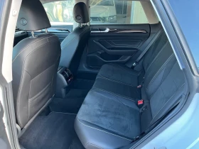 VW Arteon Elegance 2.0 TSI OPF DSG - 34200 € / 66889.39 лв. - 97086753 6 | Car24.bg VW Arteon Elegance 2.0 TSI OPF DSG - 34200 € / 66889.39 лв. - 97086753 6