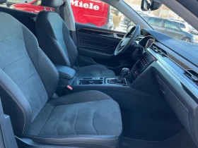 VW Arteon Elegance 2.0 TSI OPF DSG - 34200 € / 66889.39 лв. - 97086753 9 | Car24.bg VW Arteon Elegance 2.0 TSI OPF DSG - 34200 € / 66889.39 лв. - 97086753 9