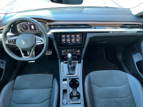 VW Arteon Elegance 2.0 TSI OPF DSG - 34200 € / 66889.39 лв. - 97086753 12 | Car24.bg VW Arteon Elegance 2.0 TSI OPF DSG - 34200 € / 66889.39 лв. - 97086753 12